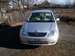 Preview 2002 Corolla Fielder