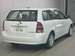 Preview Corolla Fielder