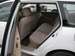 Preview Toyota Corolla Fielder