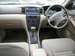 Preview Toyota Corolla Fielder