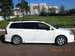 Preview 2002 Corolla Fielder
