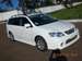 Photos Toyota Corolla Fielder