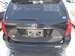 Preview Corolla Fielder