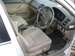 Preview Toyota Corolla Fielder