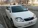 Preview Corolla Fielder