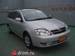 Preview 2002 Toyota Corolla Fielder