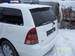 Preview Toyota Corolla Fielder