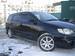 Preview Toyota Corolla Fielder