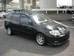 Preview 2002 Toyota Corolla Fielder