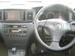 Preview Toyota Corolla Fielder