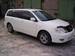 Preview 2002 Toyota Corolla Fielder