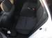 Preview Toyota Corolla Fielder