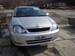 Preview Toyota Corolla Fielder
