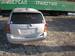 Preview Corolla Fielder