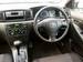 Preview Toyota Corolla Fielder