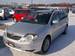 Preview 2002 Toyota Corolla Fielder