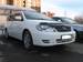 Photos Toyota Corolla Fielder