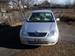 Preview 2002 Corolla Fielder