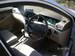 Preview Toyota Corolla Fielder