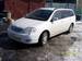 Preview Corolla Fielder