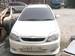 Preview Toyota Corolla Fielder