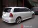 Preview Toyota Corolla Fielder