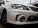 Preview Toyota Corolla Fielder