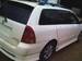 Preview Toyota Corolla Fielder