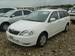 For Sale Toyota Corolla Fielder
