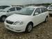 For Sale Toyota Corolla Fielder