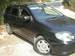 Preview 2002 Toyota Corolla Fielder