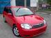 For Sale Toyota Corolla Fielder