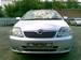 Preview Corolla Fielder