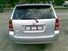 Preview 2002 Corolla Fielder
