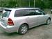 Preview Toyota Corolla Fielder