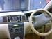 Preview Corolla Fielder