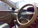Preview 2002 Corolla Fielder
