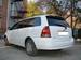 Preview Corolla Fielder