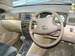 Preview 2002 Corolla Fielder