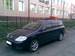 Preview Corolla Fielder