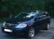 Preview 2002 Corolla Fielder