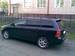 Preview Toyota Corolla Fielder