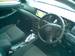 Preview Toyota Corolla Fielder