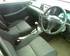 Preview Corolla Fielder