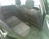 Preview 2002 Corolla Fielder