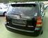 Preview Toyota Corolla Fielder