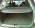 Preview Toyota Corolla Fielder