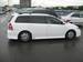 Preview Corolla Fielder