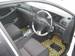 Preview 2002 Corolla Fielder