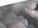 Preview Toyota Corolla Fielder